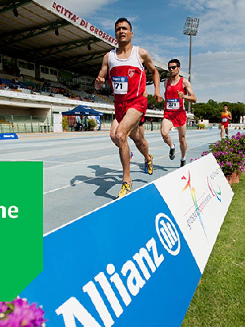 Allianz - Fact of the week - symbol