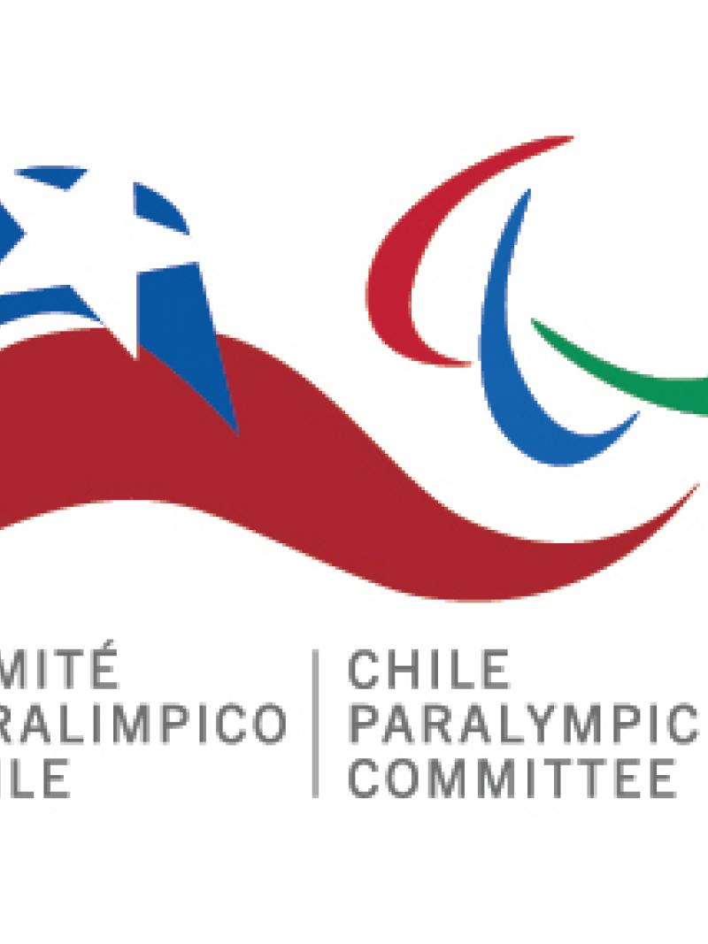 Logo NPC Chile