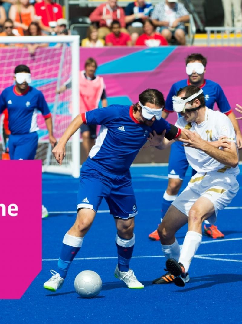 Allianz Fact of the week Football 5