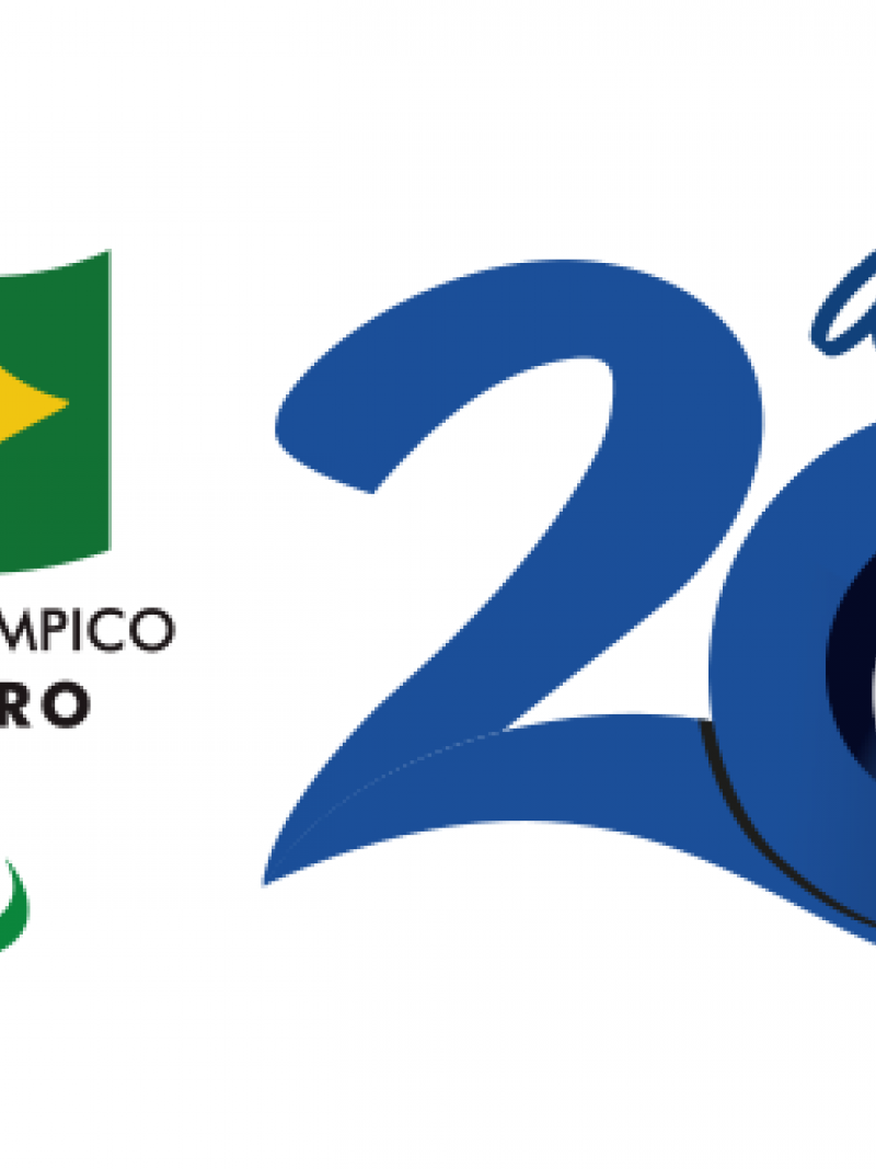 CPB 20 anniversary logo