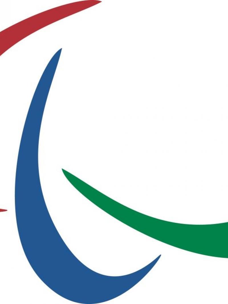 IPC logo