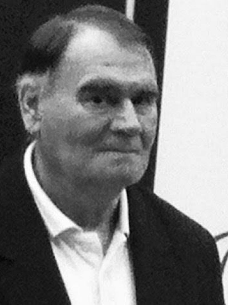 Gabor Kenderes