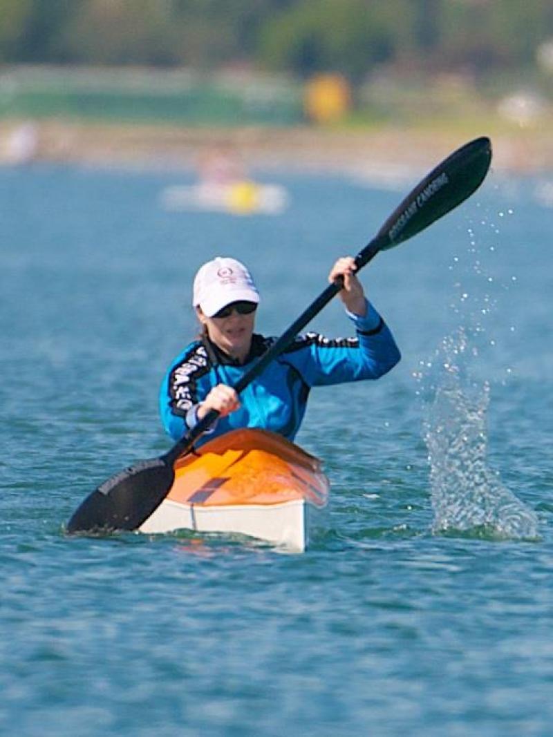 Susan Seipel