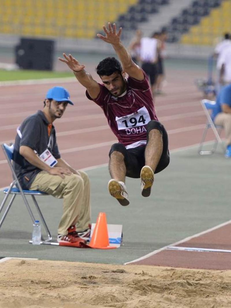 Abdullah Abdelreheem