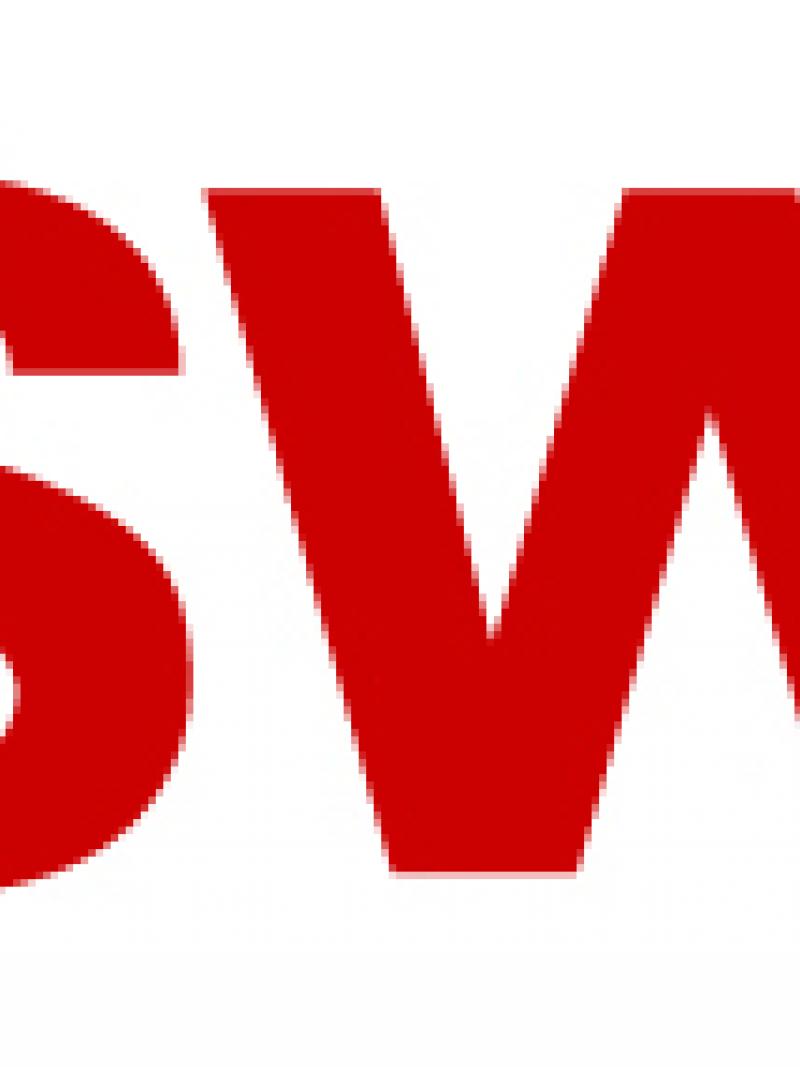 Swiss logo