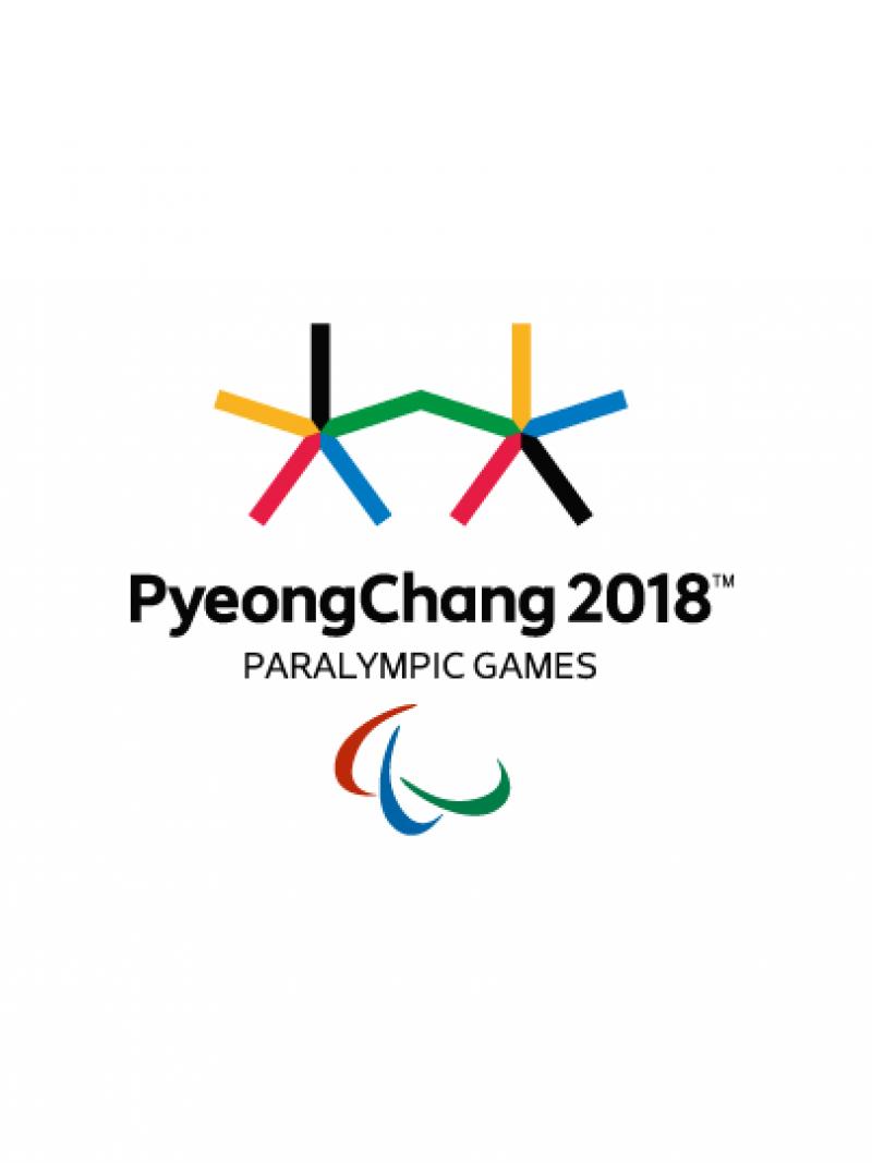 PyeongChang 2018 logo small