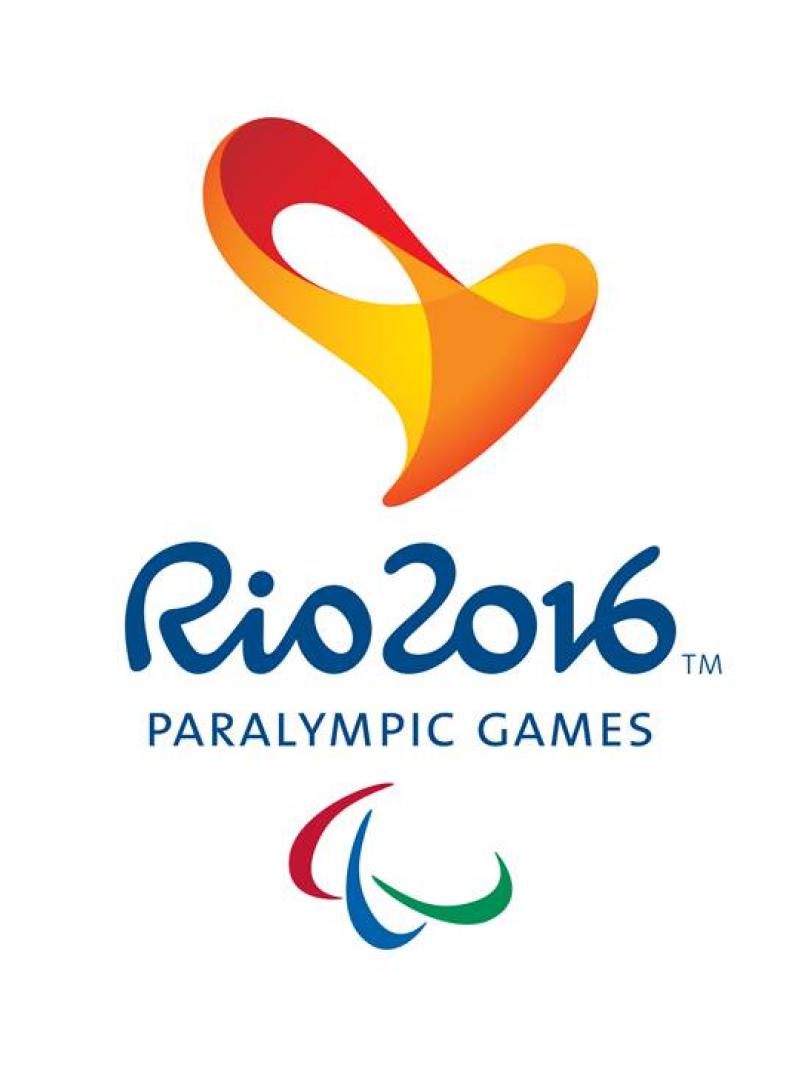 Rio logo
