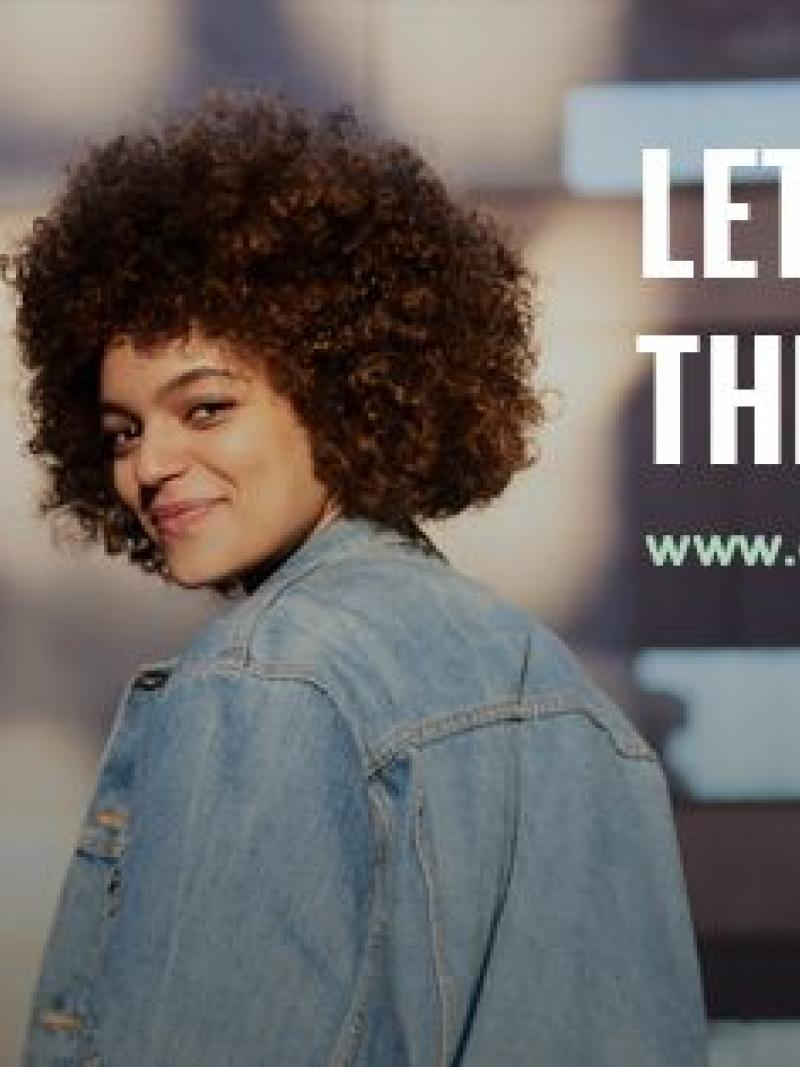 Adecco Way to Work Programme