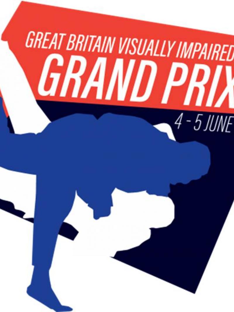 British Judo