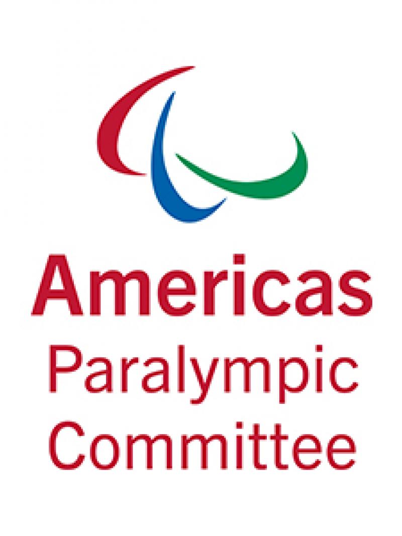APC Logo square