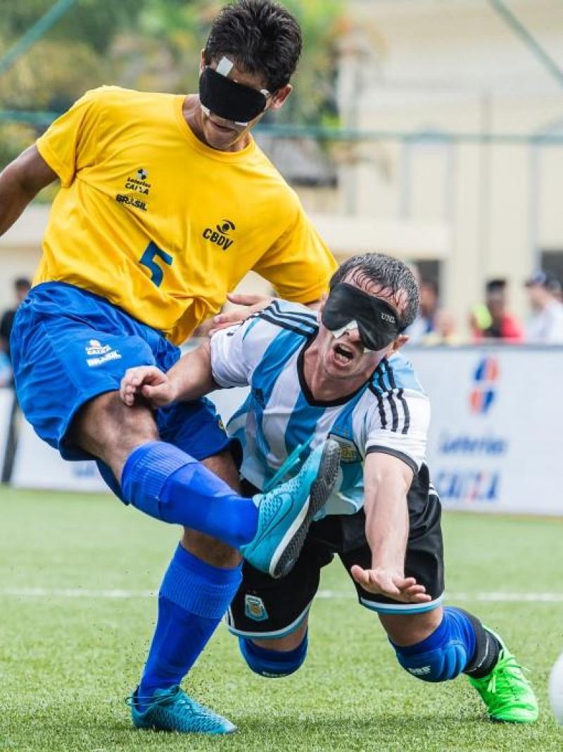 Tiago Da Silva
