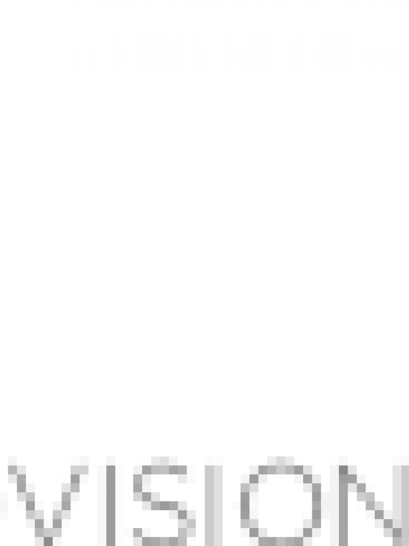 EBU logo