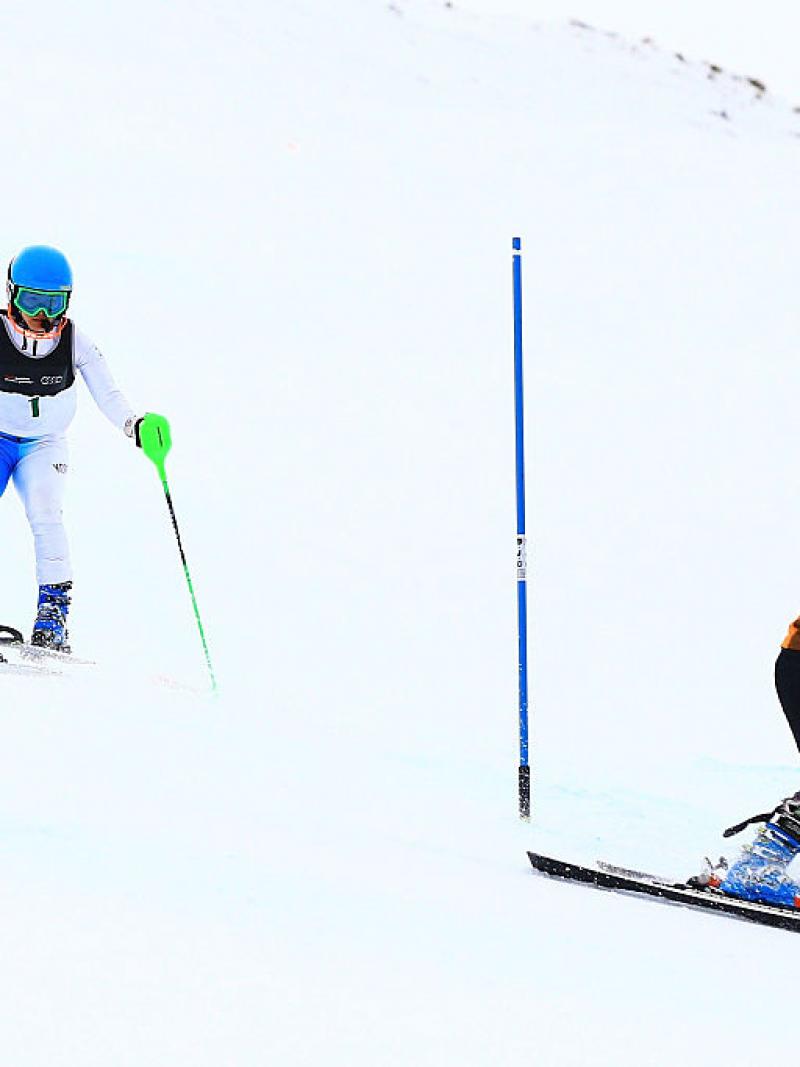 Jae Rim Yang of Korea