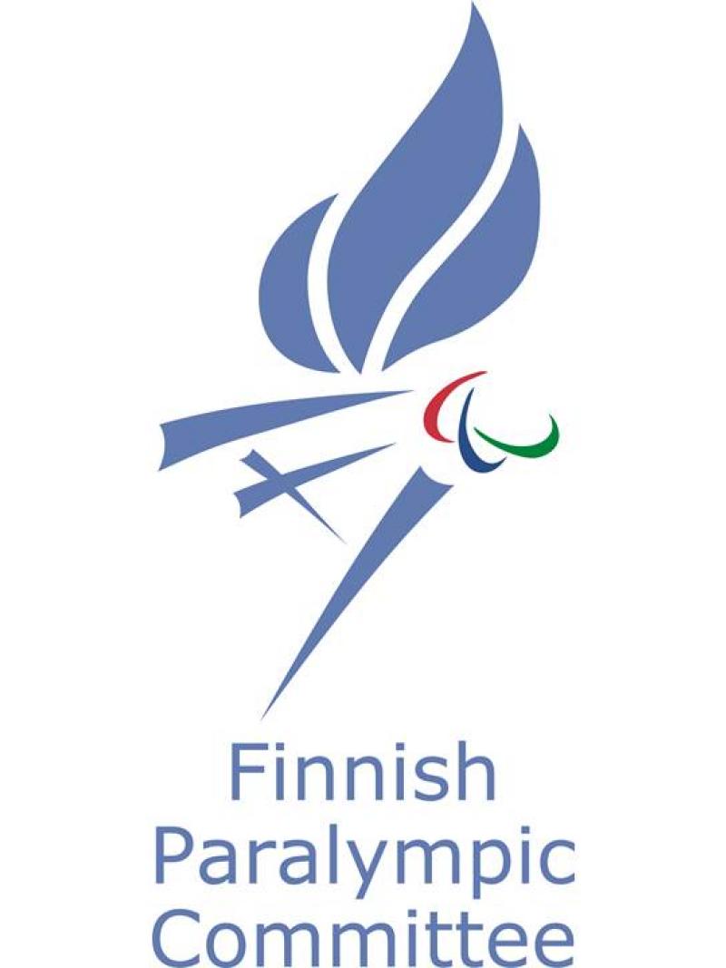 NPC Finland - logo for stories