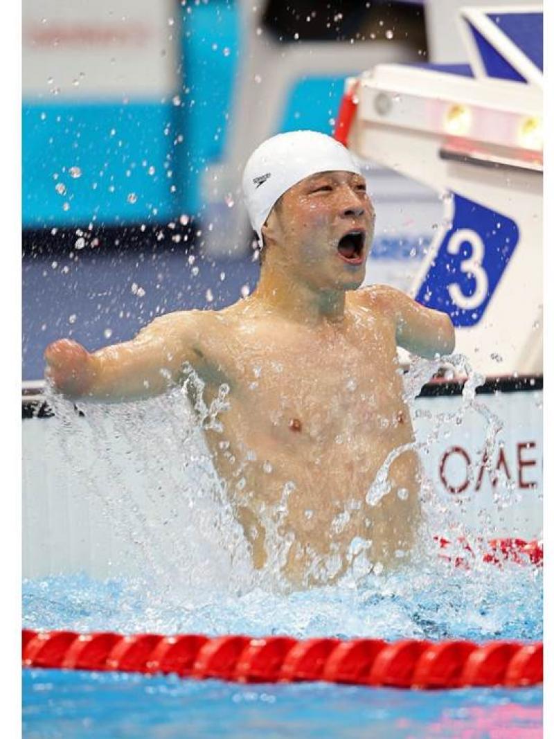 Xu Qing
