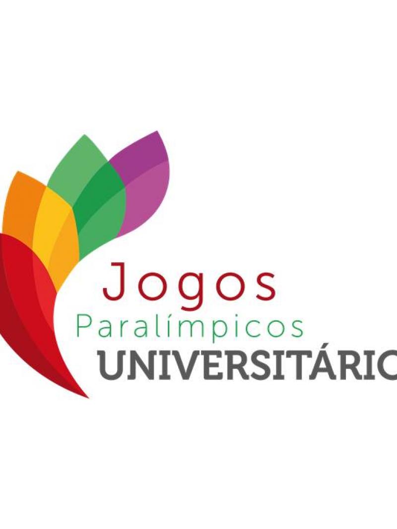Jogos Paralimpicos Universitarios