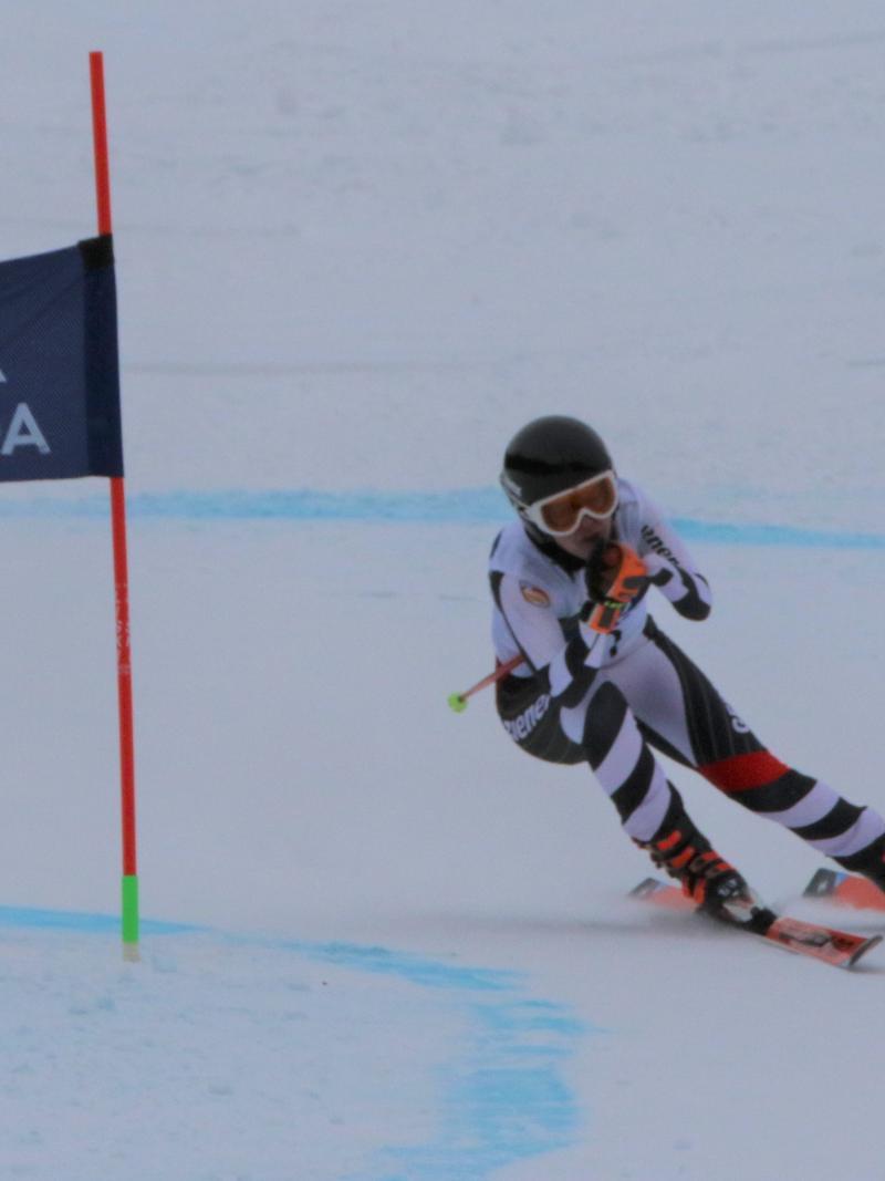 Para-Alpine-World-Cup-Innerkrems-Andrea-Rothfuss