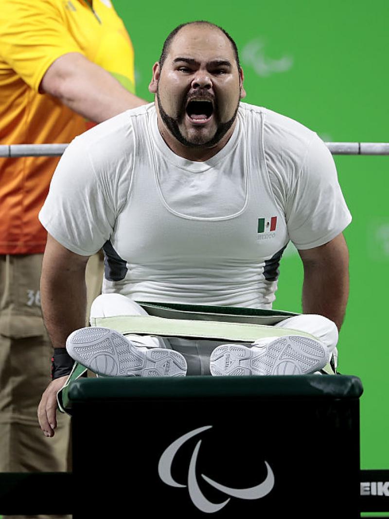 Jose de Jesus Castillo