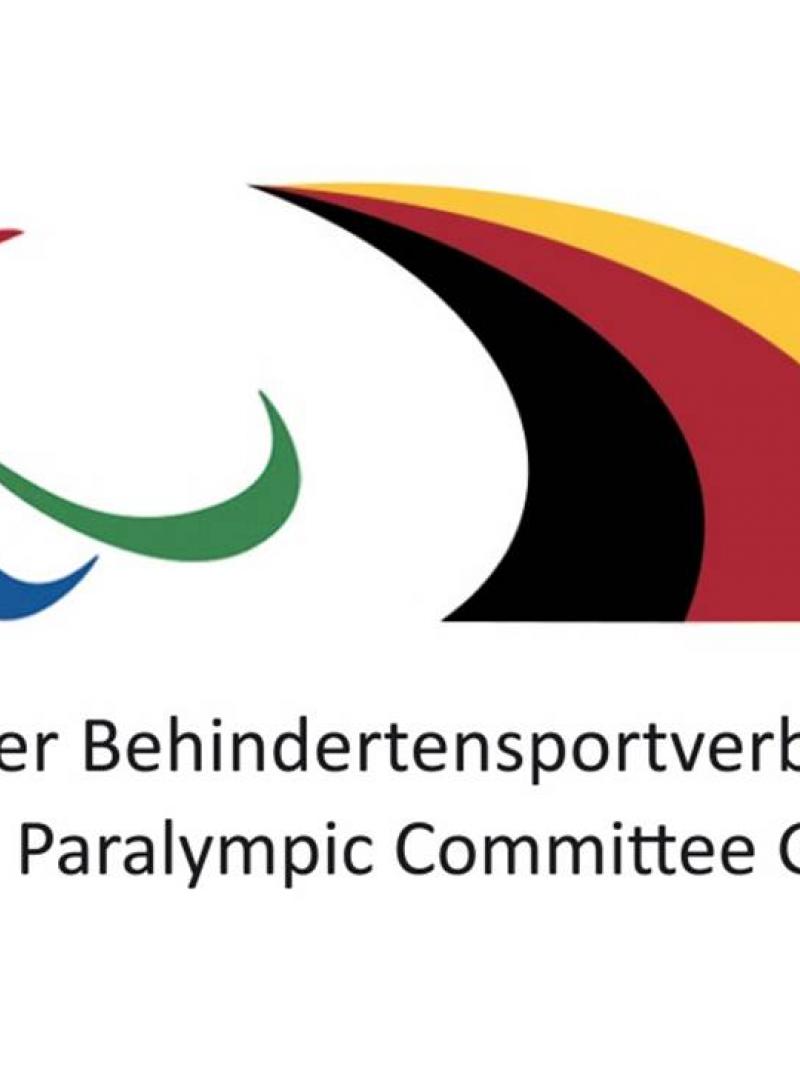 NPC Germany logo for stories