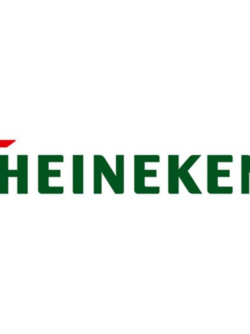 Heineken logo