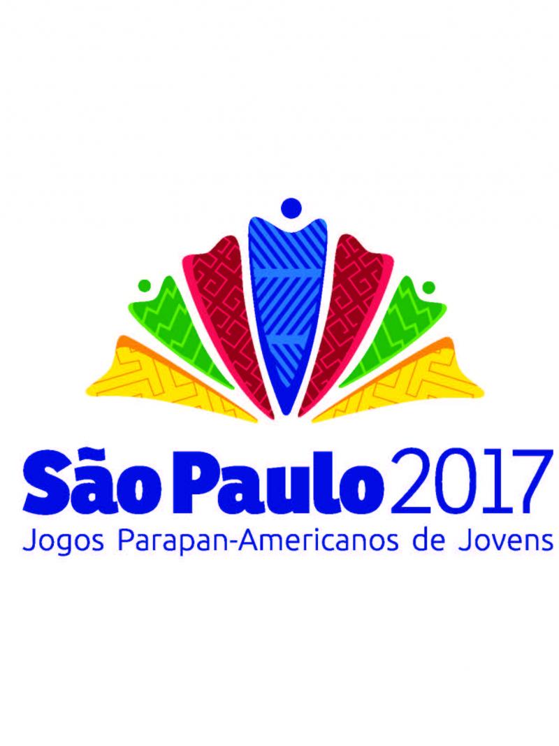 Sao Paulo 2017 Youth Parapan American Games