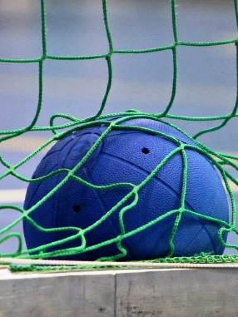 Malmo Open took place from 11-12 February in Sweden.