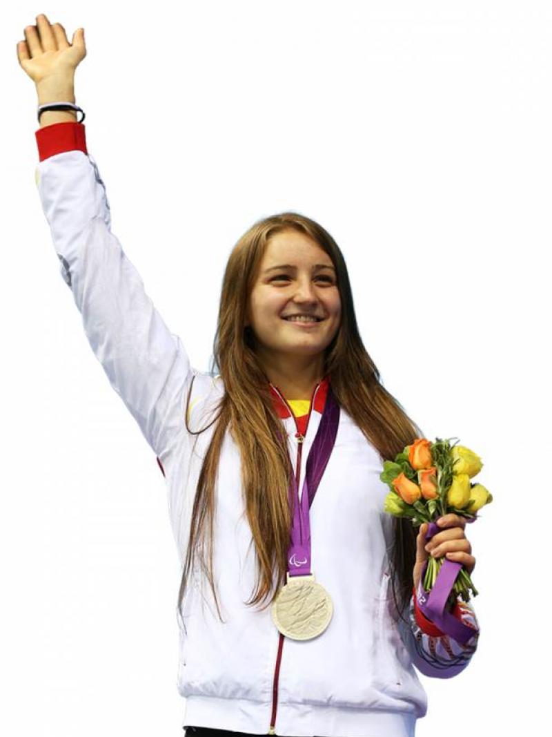 Elena Krawzow