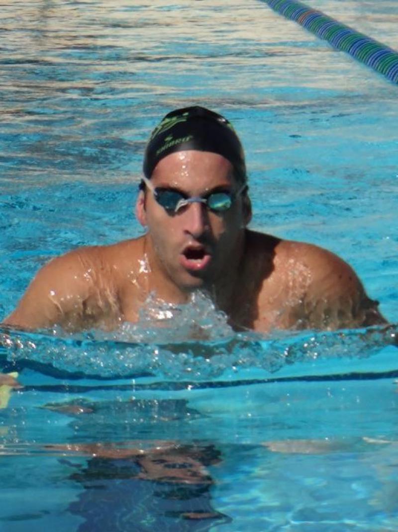 Ariel Quassi