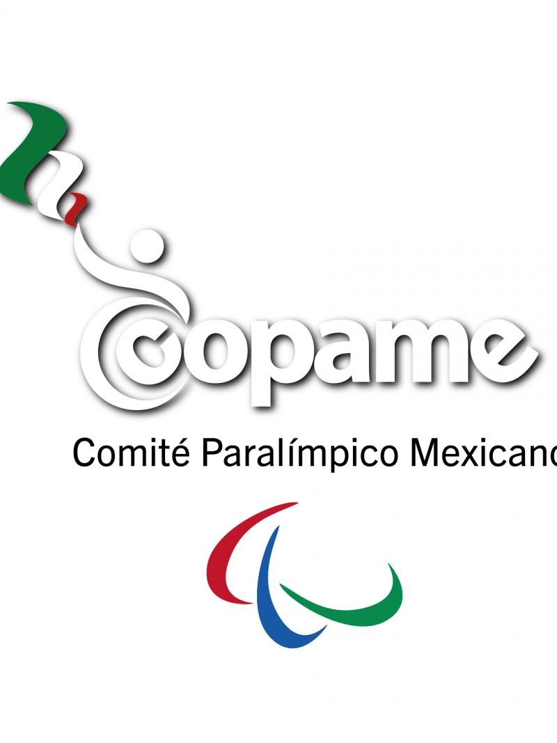 NPC Mexico logo