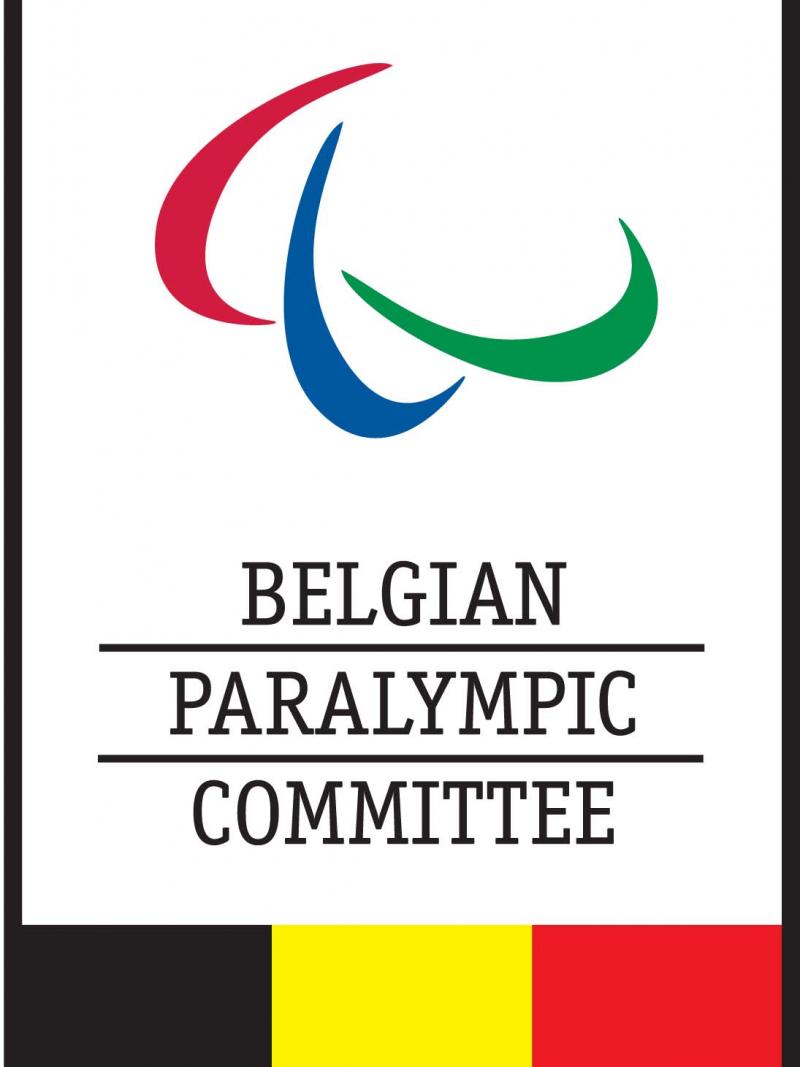 NPC Belgium logo
