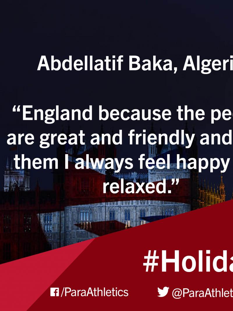 Abdellatif-Baka