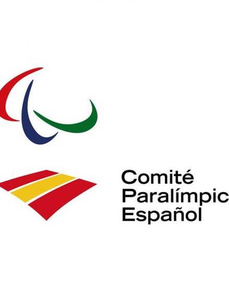 Spanish PC Logo