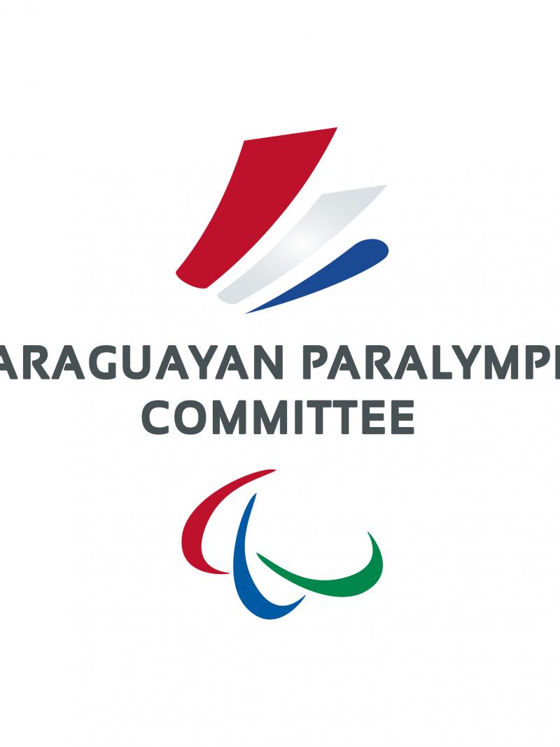 NPC Paraguay emblem