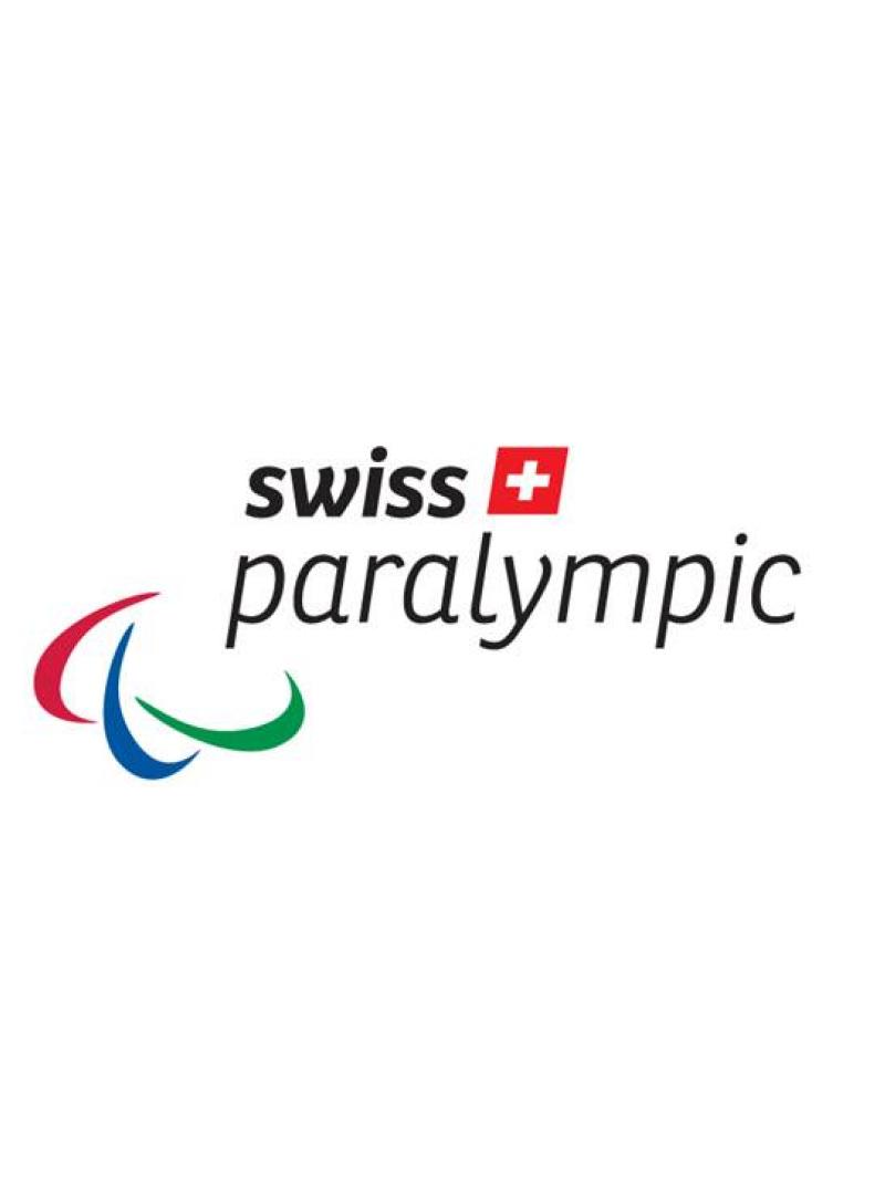 NPC Switzerland logo