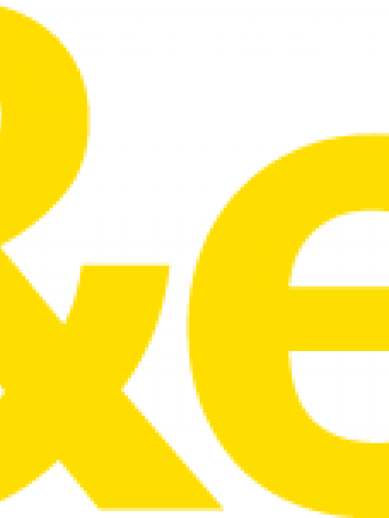 Logo of adam&eveDDB