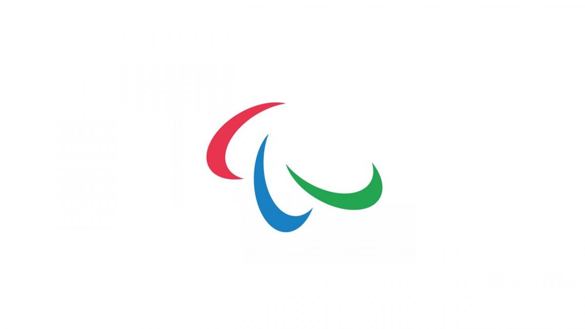 New IPC logo symbol