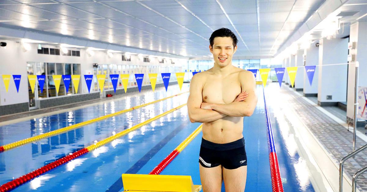 Keiichi Kimura