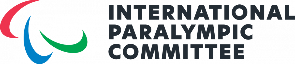 IPC Logo new_1.jpg