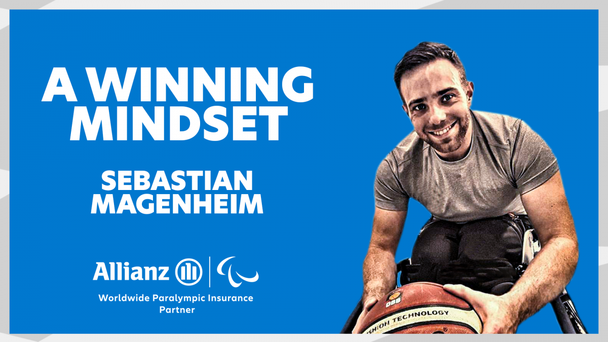 Sebastian Magenheim