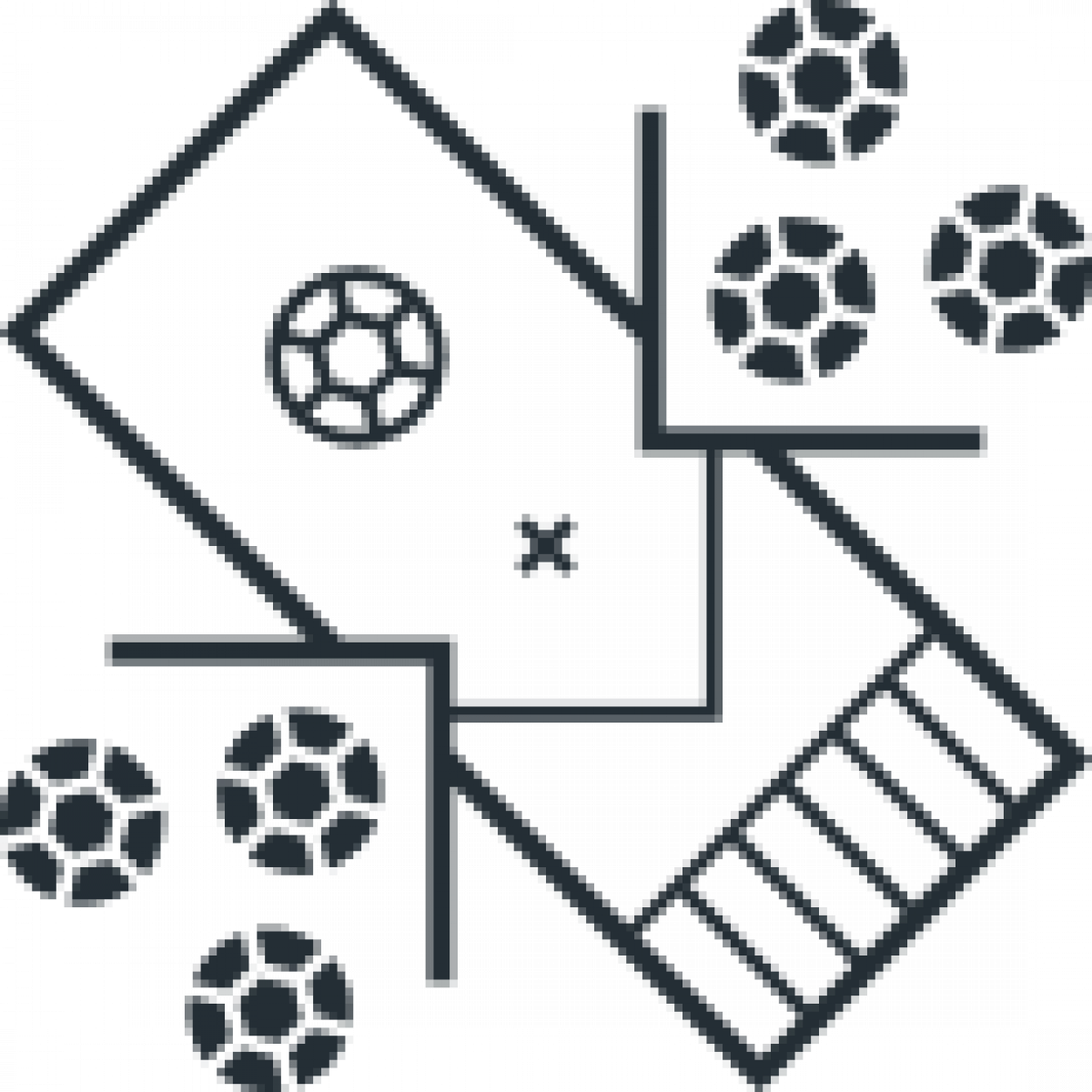 Boccia