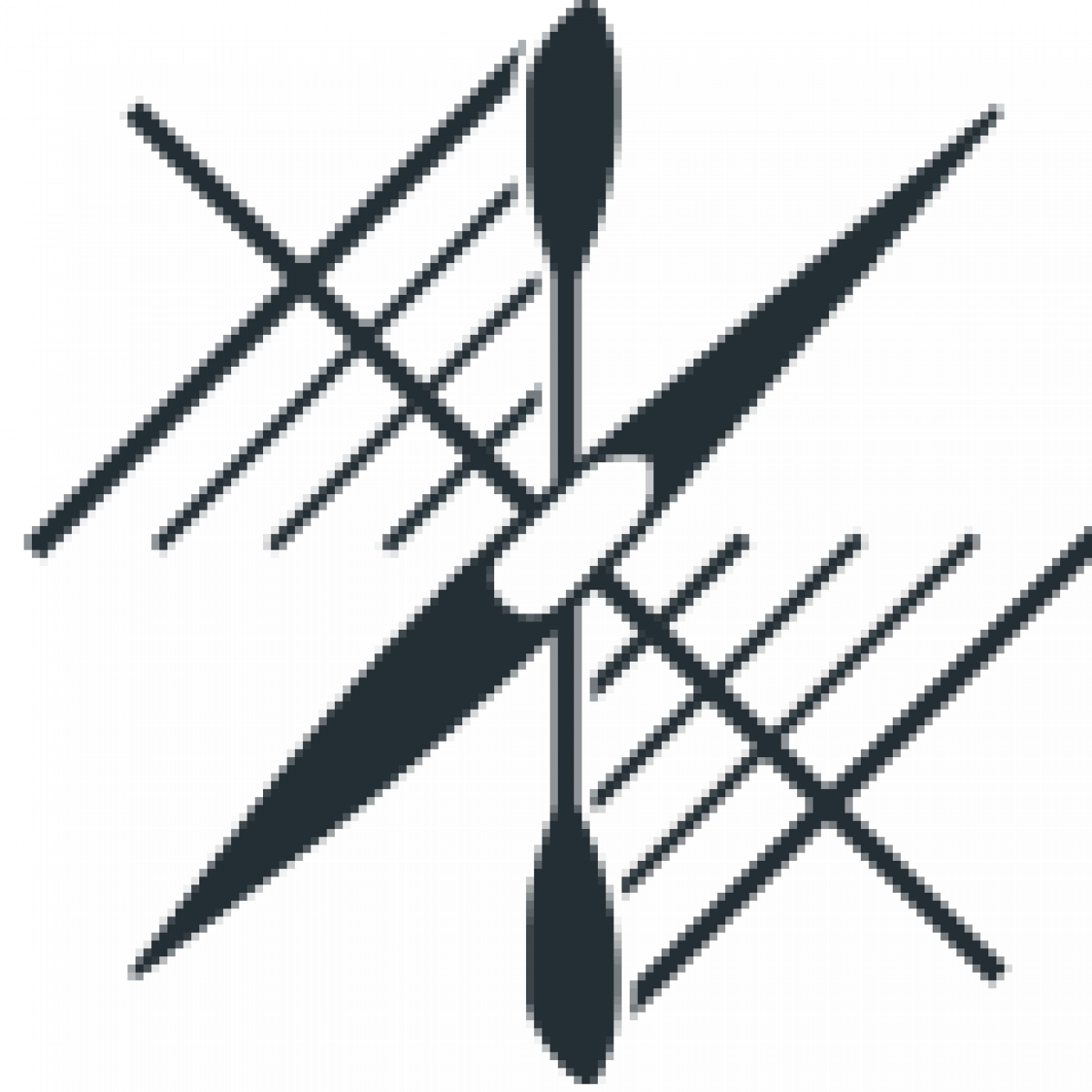 Para Canoe