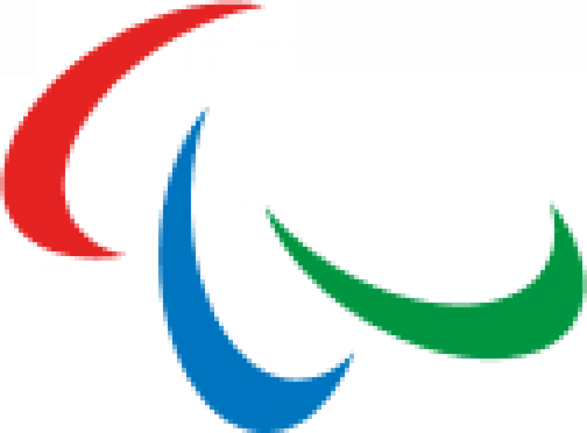 IPC Logo