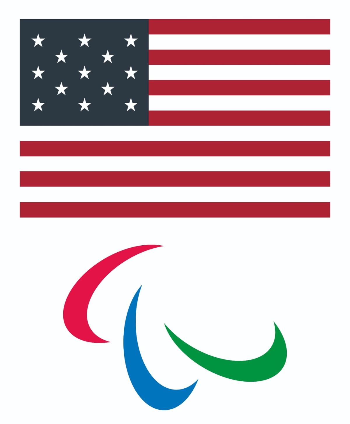 United States