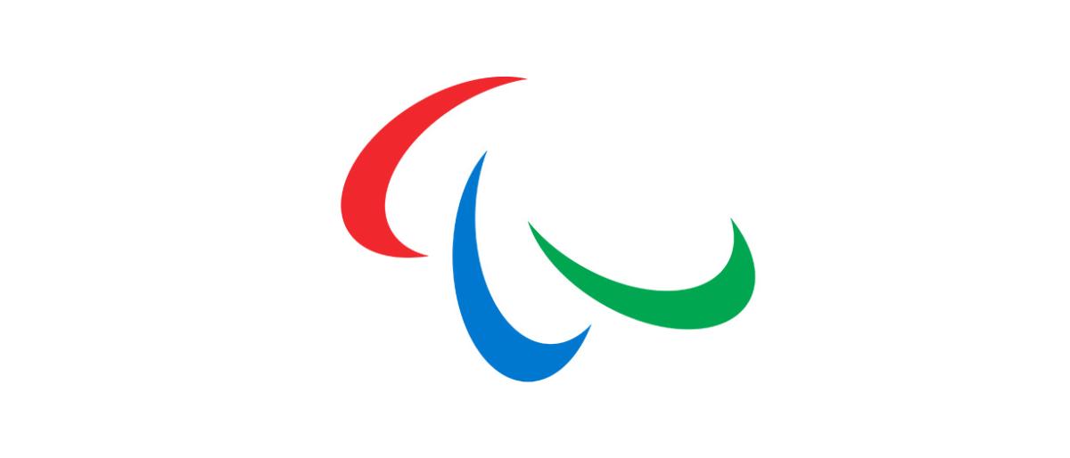 Candidates announced for September’s IPC Governing Board elections