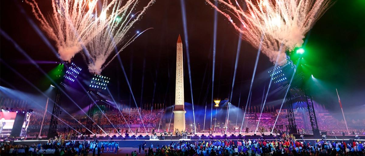 Paris 2024 one-year anniversary: What happened each day at the Paralympic Games?
