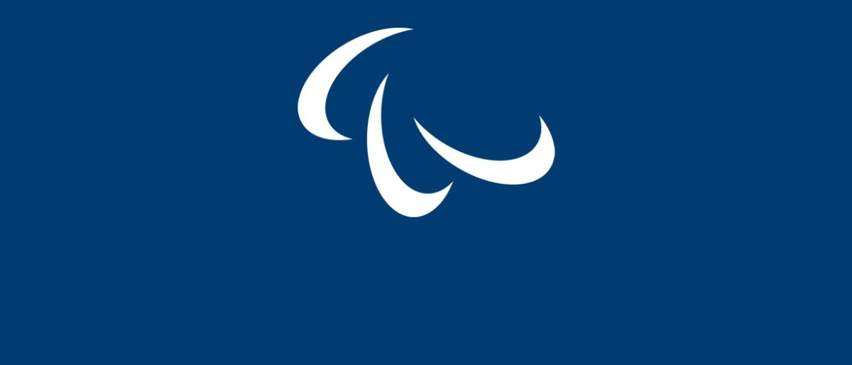 Discover more about Paralympic sports