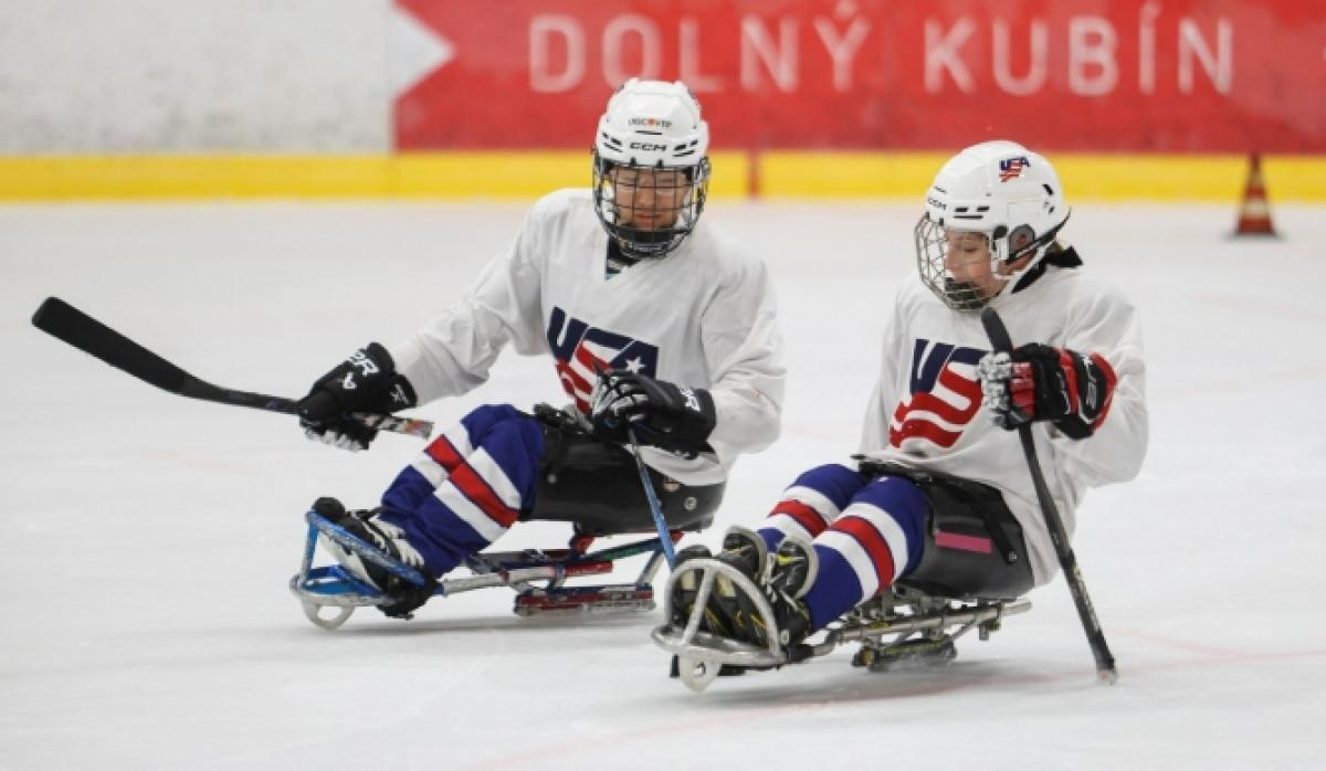 Women’s World Championships: Preview, schedule and how to watch