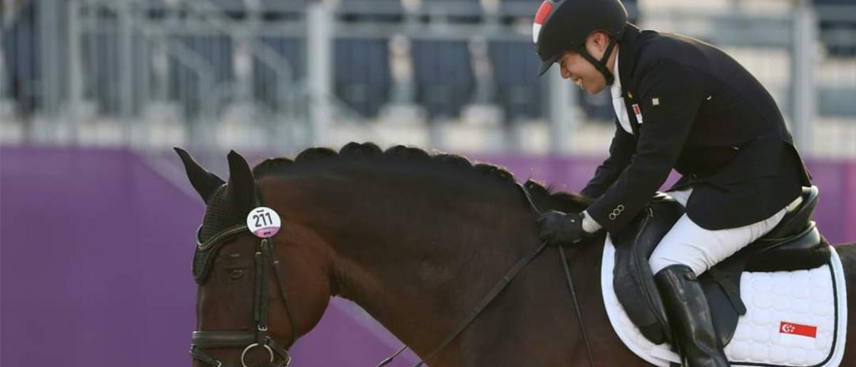 How Paralympians are driving change beyond sport