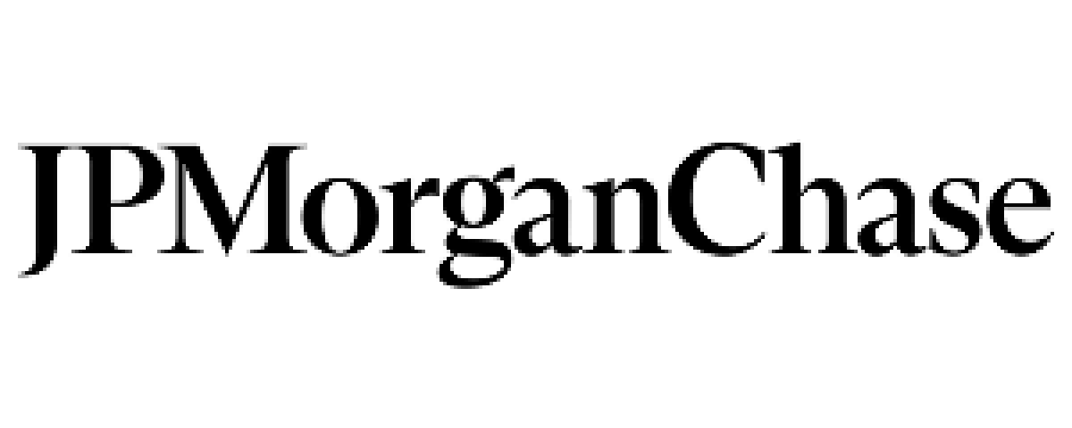 JPMorgan