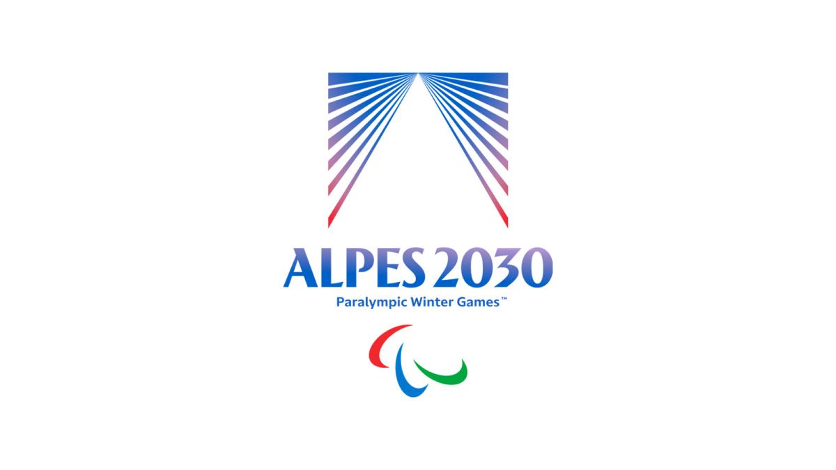 Alpes 2030
